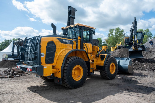 Demodays 2026 - 019